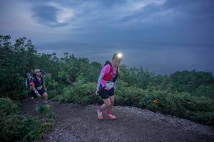 BIB: 
                            <button type="button" onclick="openModal(24813864)" class="btn btn-primary btn-sm float-right btn-popup" data-toggle="modal" data-target=".modal-high-quality">
                        <i class="fas fa-shopping-cart"></i> Add to Cart
                    </button>
                                            <button type="button" onclick="isThisMe(24813864, true)" class="btn btn-success btn-sm float-right btn-popup btn-isme hidden" data-toggle="tooltip" data-placement="bottom" title="นี่คือรูปของคุณใช่ไหม คลิกที่นี่เพื่อเอาเข้าอัลบั้ม">
                        <i class="fas fa-plus"></i> Add to album
                    </button>
                    <button type="button" onclick="isThisMe(24813864, false)" class="btn btn-warning btn-sm float-right btn-popup btn-isnotme hidden">
                        <i class="fas fa-ban"></i> Remove from album
                    </button>